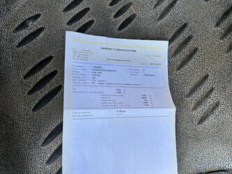 2006-daf-lf45-180-1436761-46264109