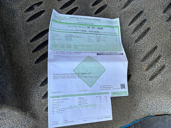 2006-daf-lf45-180-1436761-46264110