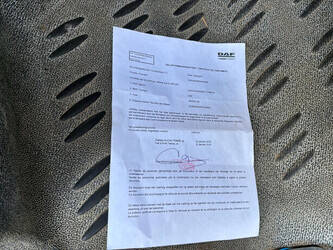 2006-daf-lf45-180-1436761-46264111