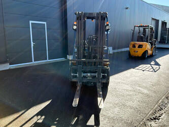 2022-zhejiang-fd25t-46264113