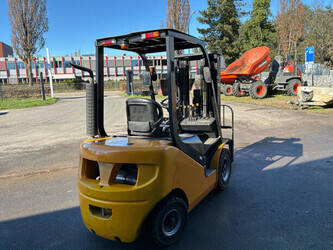 2022-zhejiang-fd25t-46264114