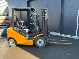 2022-zhejiang-fd25t-46264115