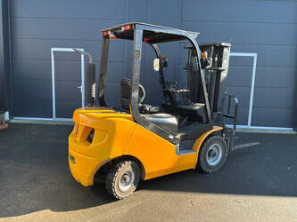 2022-zhejiang-fd25t-46264116