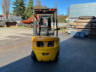 2022-zhejiang-fd25t-46264117