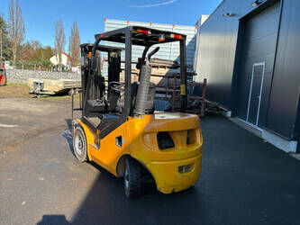 2022-zhejiang-fd25t-46264118