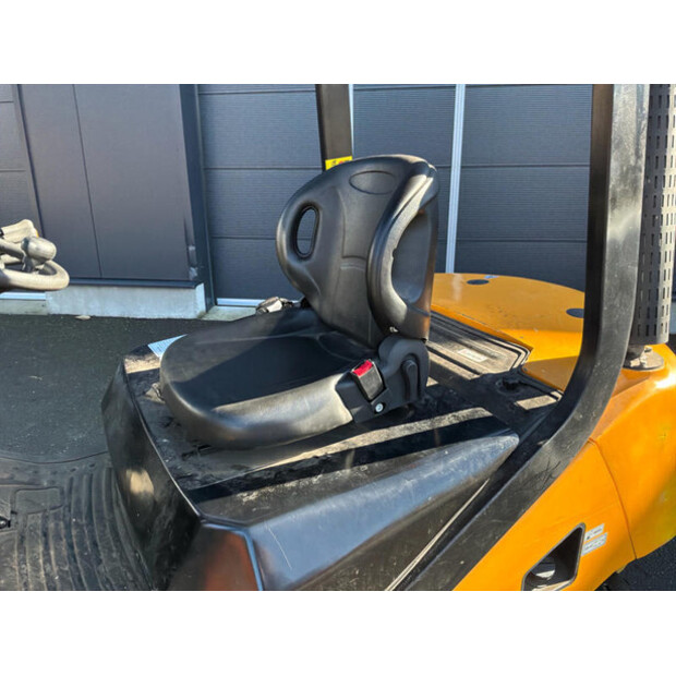 2022 Zhejiang FD25T-46264120