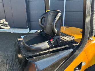 2022-zhejiang-fd25t-46264120