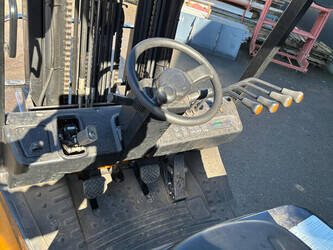 2022-zhejiang-fd25t-46264121