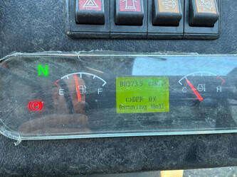 2022-zhejiang-fd25t-46264122