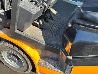 2022-zhejiang-fd25t-46264123