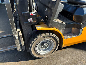 2022-zhejiang-fd25t-46264124