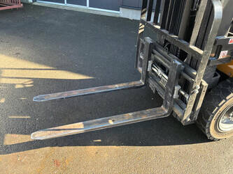 2022-zhejiang-fd25t-46264125