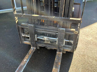 2022-zhejiang-fd25t-46264126