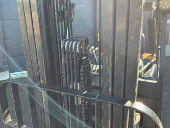 2022-zhejiang-fd25t-46264127