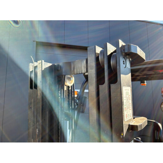 2022 Zhejiang FD25T-46264128