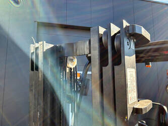 2022-zhejiang-fd25t-46264128