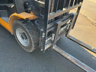 2022-zhejiang-fd25t-46264129