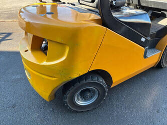 2022-zhejiang-fd25t-46264130