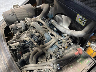 2022-zhejiang-fd25t-46264131