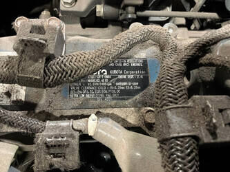 2022-zhejiang-fd25t-46264132