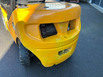 2022-zhejiang-fd25t-46264133