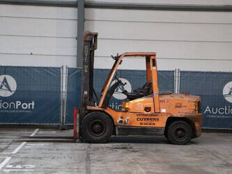 2002-hyster-h5-00xm-46264136