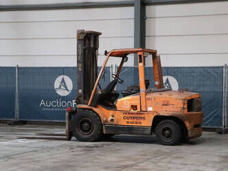 2002-hyster-h5-00xm-46264137