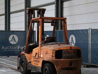 2002-hyster-h5-00xm-46264138