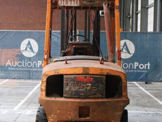 2002-hyster-h5-00xm-46264139