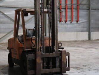 2002-hyster-h5-00xm-46264141