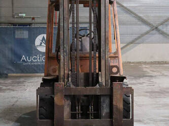 2002-hyster-h5-00xm-46264142