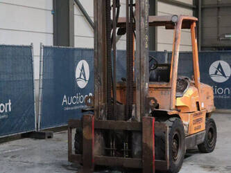 2002-hyster-h5-00xm-46264143