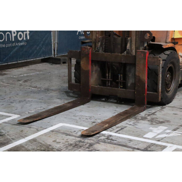 2002 هايستر H5.00XM-46264144