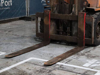 2002-hyster-h5-00xm-46264144