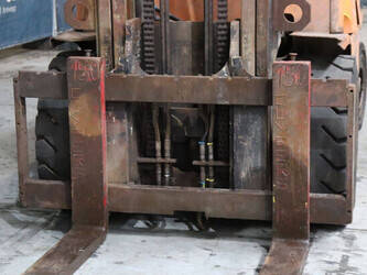 2002-hyster-h5-00xm-46264145