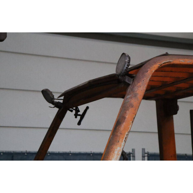 2002 هايستر H5.00XM-46264146