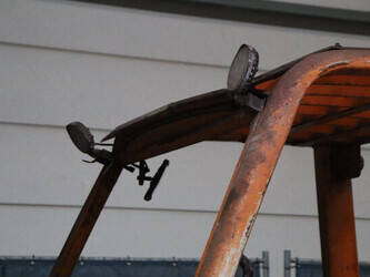 2002-hyster-h5-00xm-46264146