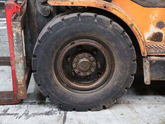 2002-hyster-h5-00xm-46264147