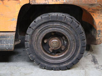 2002-hyster-h5-00xm-46264148