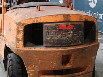 2002-hyster-h5-00xm-46264149