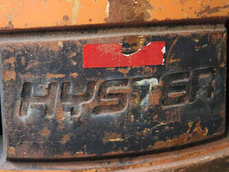 2002-hyster-h5-00xm-46264150