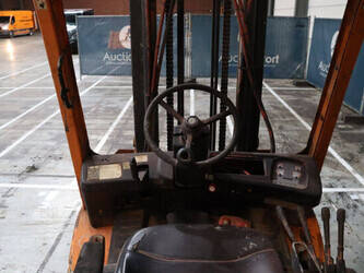 2002-hyster-h5-00xm-46264152