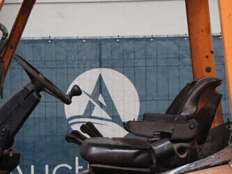 2002-hyster-h5-00xm-46264153