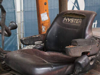 2002-hyster-h5-00xm-46264154