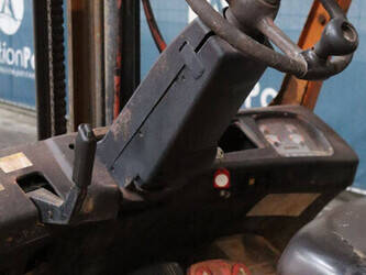 2002-hyster-h5-00xm-46264155