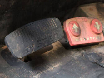 2002-hyster-h5-00xm-46264156