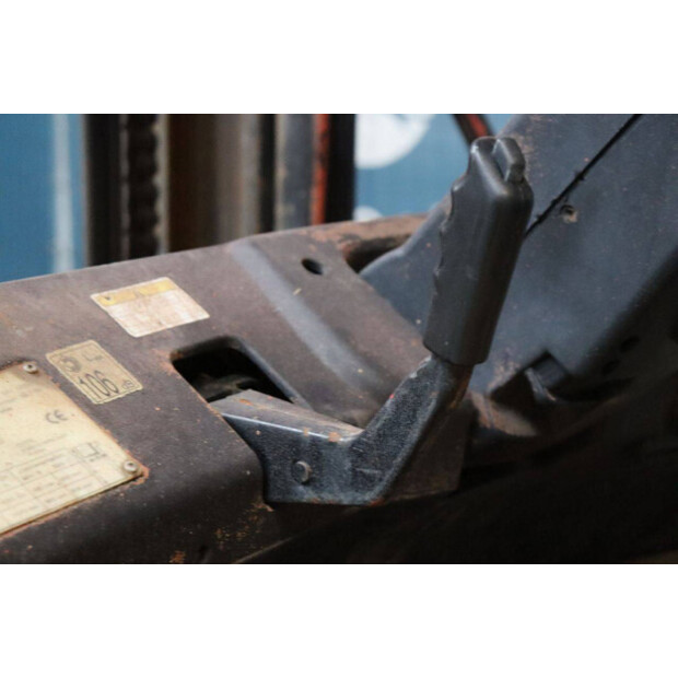 2002 هايستر H5.00XM-46264157