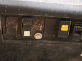 2002-hyster-h5-00xm-46264158