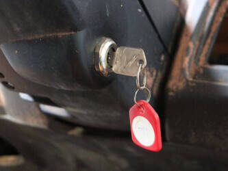 2002-hyster-h5-00xm-46264159