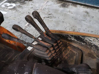 2002-hyster-h5-00xm-46264163